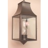 1012 Hanging Lantern