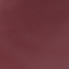 Zuo Modern Bree Counter Stool Burgundy and Gold - Color Patch