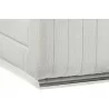 Sunpan Hylan Bed - Queen in Hemingway Marble - Edge - Sunpan Hylan Bed - Queen in Hemingway Marble - Edge