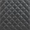 Zuo Modern Element Barstool in Gray - Seat Patch - Zuo Modern Element Barstool in Gray - Seat Patch