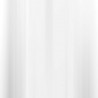 Zuo Modern Canyon Side Table Gold - Glass Top