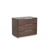  Sunpan Konrad Nightstand - Angled