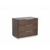  Sunpan Konrad Nightstand - Angled -  Sunpan Konrad Nightstand - Angled