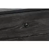 Sunpan Norwood Bookcase - Drawer Close-Up - Sunpan Norwood Bookcase - Drawer Close-Up