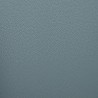 Zuo Modern Desi Counter Stool Azure Gray and Walnut - Seat Color