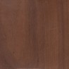 Zuo Modern Anderson Coffee Table 2-Piece Set - Bronze