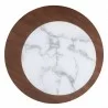 Zuo Modern Anderson Coffee Table 2-Piece Set - TableTop View - Zuo Modern Anderson Coffee Table 2-Piece Set - TableTop View