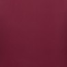 Zuo Modern Miles Barstool in Red - Color Patch