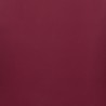 Zuo Modern Miles Counter Stool in Red - Color Option