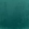 Zuo Modern Tony Barstool in Green and Gold - Seat Color - Zuo Modern Tony Barstool in Green and Gold - Seat Color
