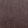 Zuo Modern Byron Barstool in Brown - Seat Color