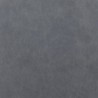 Zuo Modern Byron Barstool in Gray - Seat Color