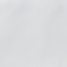 Zuo Modern Byron Barstool in White - Seat Color