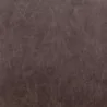 Zuo Modern Byron Office Chair in Brown - Leather Patch - Zuo Modern Byron Office Chair in Brown - Leather Patch