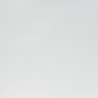 Zuo Modern Primero Office Chair in White - Color 