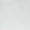 Zuo Modern Primero Office Chair in White - Color  - Zuo Modern Primero Office Chair in White - Color 