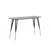 SUNPAN Midori Console Table