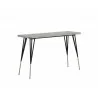 SUNPAN Midori Console Table - SUNPAN Midori Console Table