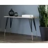 SUNPAN Midori Console Table, Lifestyle - SUNPAN Midori Console Table, Lifestyle