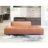Zuo Modern Confection Sofa in Brown - Lifestyle 3 - Zuo Modern Confection Sofa in Brown - Lifestyle 3