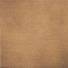Zuo Modern Benjamin Coffee Table Brass - Brass Material