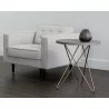 SUNPAN Wesley End Table, Lifestyle - SUNPAN Wesley End Table, Lifestyle
