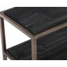 Sunpan Landon Console Table - Edge