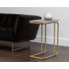 SUNPAN Lucius End Table, Lifestyle