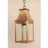 1022 Hanging Lantern