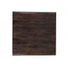  Sunpan Marley Coffee Table - Square - Tabletop