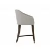 Nellie Counter Stool - Arena Cement - Side Angle - Nellie Counter Stool - Arena Cement - Side Angle