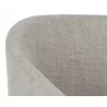 Nellie Counter Stool - Arena Cement -  - Nellie Counter Stool - Arena Cement - 