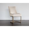 Florence Dining Chair - Piccolo Prosecco - Lifestyle