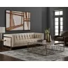 Ekon Sofa - Piccolo Prosecco - Lifestyle 2 - Ekon Sofa - Piccolo Prosecco - Lifestyle 2