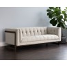 Ekon Sofa - Piccolo Prosecco - Lifestyle