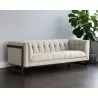 Ekon Sofa - Piccolo Prosecco - Lifestyle - Ekon Sofa - Piccolo Prosecco - Lifestyle