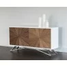  Sunpan Pike Sideboard - Lifestyle -  Sunpan Pike Sideboard - Lifestyle