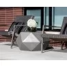 Sunpan Constance Coffee Table - Lifestyle 1 - Sunpan Constance Coffee Table - Lifestyle 1