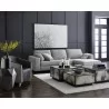 Sunpan Constance End Table - Lifestyle - Sunpan Constance End Table - Lifestyle