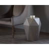 Sunpan Constance End Table - Lifestyle 2