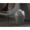 Sunpan Constance End Table - Lifestyle 2 - Sunpan Constance End Table - Lifestyle 2