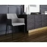Sunpan Paris Sideboard - Lifestyle 3 - Sunpan Paris Sideboard - Lifestyle 3