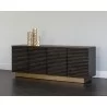 Sunpan Paris Sideboard - Lifestyle - Sunpan Paris Sideboard - Lifestyle