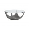 Sunpan Lia Coffee Table