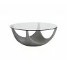 Sunpan Lia Coffee Table - Sunpan Lia Coffee Table