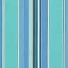 Dolce Oasis - Dolce Oasis