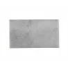 Sunpan Tropher Stool - Top Angle - Sunpan Tropher Stool - Top Angle