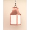 1032 Hanging Lantern