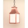 1032 Hanging Lantern