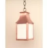 1032 Hanging Lantern - 1032 Hanging Lantern